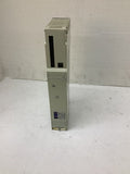 Schneider 140 CRA 932 00 Rio Drop Missing Cover