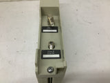 Schneider 140 CRA 932 00 Rio Drop Missing Cover