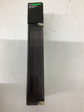 Schneider 140 AVI 030 00 Analog In