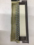 Schneider 140 AVI 030 00 Analog In