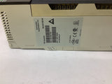 Schneider 140 AVI 030 00 Analog In