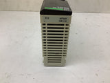 Schneider 140 AVI 030 00 Analog In