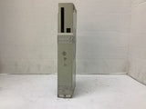 Schneider 140 AVI 030 00 Analog In