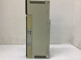 Schneider 140 AVI 030 00 Analog In