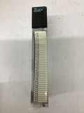 Schneider 140 AVO 020 00 Analog Out