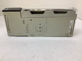 Schneider 140 AVO 020 00 Analog Out