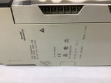 Schneider 140 AVO 020 00 Analog Out