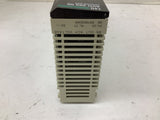 Schneider 140 AVO 020 00 Analog Out