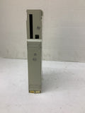 Schneider 140 AVO 020 00 Analog Out