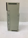 Schneider 140 AVO 020 00 Analog Out