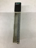 Schneider 140 AVO 020 00 Analog Out Missing Cover