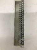 Schneider 140 AVO 020 00 Analog Out Missing Cover