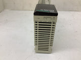 Schneider 140 AVO 020 00 Analog Out Missing Cover