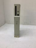 Schneider 140 AVO 020 00 Analog Out Missing Cover