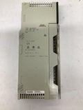 Schneider 140 DDI 353 00 24 VDC In