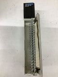 Schneider 140 DDI 353 00 24 VDC In