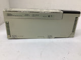 Schneider 140 DDI 353 00 24 VDC In