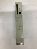 Schneider 140 DDI 353 00 24 VDC In