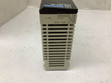 Schneider 140 DDI 353 00 24 VDC In