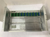 Schneider 140 XBP 0 10 00 TSX Quantum Backplane 10 Slot