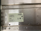 Schneider 140 XBP 0 10 00 TSX Quantum Backplane 10 Slot
