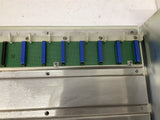 Schneider 140 XBP 0 10 00 TSX Quantum Backplane 10 Slot