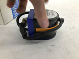Hokuyo Automatic PBS-03JN Laser Obstacle Detection Scanner