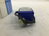 Hokuyo Automatic PBS-03JN Laser Obstacle Detection Scanner