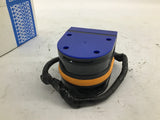 Hokuyo Automatic PBS-03JN Laser Obstacle Detection Scanner