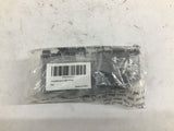 Compatible Dymo 18057 Heat Shrink Labeling 4 Pack