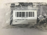 Compatible Dymo 18057 Heat Shrink Labeling 4 Pack