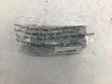 Compatible Dymo 18057 Heat Shrink Labeling 4 Pack
