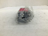 Compatible Dymo 18057 Heat Shrink Labeling 4 Pack