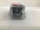 Compatible Dymo 18445 Heat Shrink Labeling 5 Pack