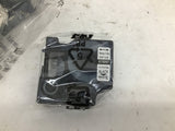 Compatible Dymo 18057 Heat Shrink Labeling 5 Pack