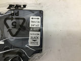 Compatible Dymo 18057 Heat Shrink Labeling 5 Pack