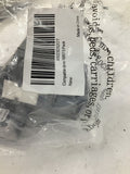 Compatible Dymo 18057 Heat Shrink Labeling 5 Pack