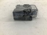 Compatible Dymo 18057 Heat Shrink Labeling 5 Pack