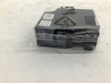 Compatible Dymo 18057 Heat Shrink Labeling 5 Pack