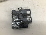 Compatible Dymo 18445 Heat Shrink Labeling 5 Pack