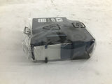 Compatible Dymo 18445 Heat Shrink Labeling 5 Pack