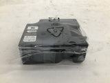 Compatible Dymo 18445 Heat Shrink Labeling 5 Pack