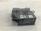 Compatible Dymo 18445 Heat Shrink Labeling 5 Pack