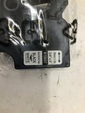 Compatible Dymo A18057 Heat Shrink Labeling Lot Of 5