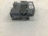 Compatible Dymo A18057 Heat Shrink Labeling Lot Of 5