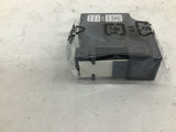 Compatible Dymo A18057 Heat Shrink Labeling Lot Of 5