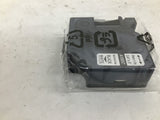 Compatible Dymo A18057 Heat Shrink Labeling Lot Of 5