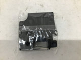 Compatible Dymo A18057 Heat Shrink Labeling Lot Of 5