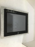 Elo Touch Systems ET1537L-7CWA-1-NPB-G LCD Touch Screen 15"