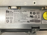 Elo Touch Systems ET1537L-7CWA-1-NPB-G LCD Touch Screen 15"